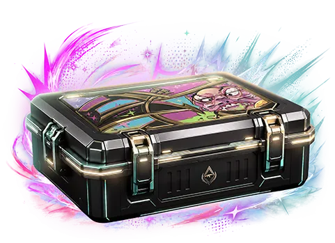 CS2 AK-47 Case Open