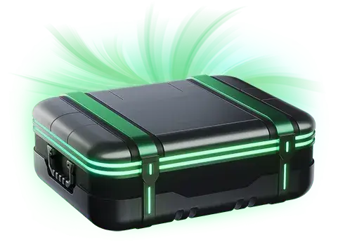 CS2 Farmskins New Case