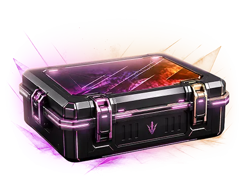 CS2 Classifiedknives Case