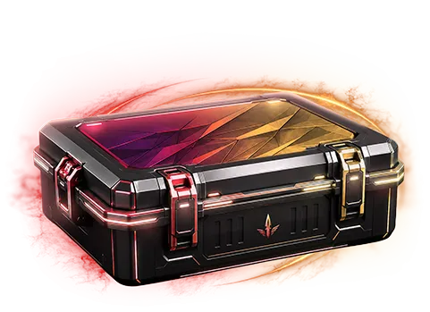 CS2 Covertknives Case