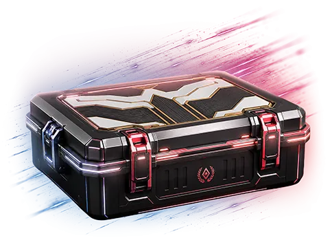CS2 Armory Case Open