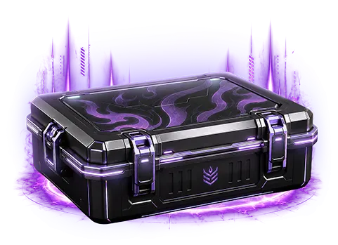 CS2 Restricted Case
