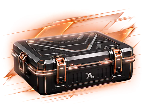 CS2 M4A4 & M4A1-S Case Open