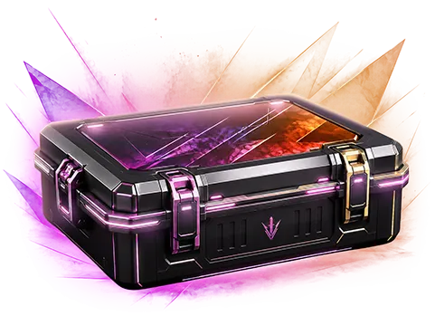 CS2 Classifiedknives Case Open