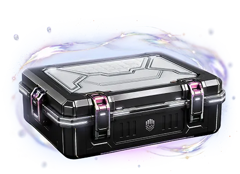 CS2 Covertgloves Case Open