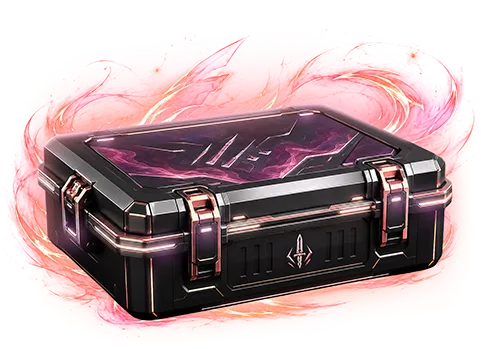 CS2 Knives Case Open